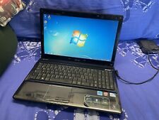 Notebook asus a52j usato  Roma