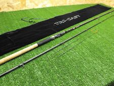 Tri cast trilogy for sale  SPALDING