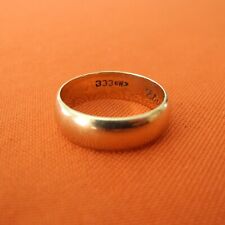 Ehe ring gold gebraucht kaufen  Wiesentheid