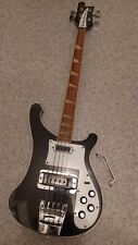 Rickenbacker 4001 bass gebraucht kaufen  Braunschweig