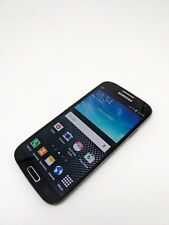 Samsung galaxy i9515 for sale  Shipping to Ireland