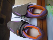 Shimano scarpe vintage usato  Foligno