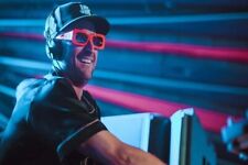 FISHER Live Tech House & Techno DJ-Sets Compilation (2020 - 2022) segunda mano  Embacar hacia Mexico