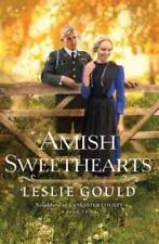 Amish sweethearts paperback for sale  Montgomery