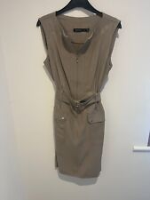 Karen millen uk10 for sale  SHEFFIELD