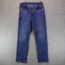 Levi jeans men for sale  Decatur
