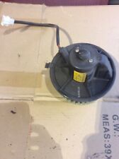 blower fan for sale  STOKE-ON-TRENT