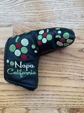 2009 scotty cameron for sale  Alpine