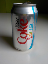 Coca cola diet gebraucht kaufen  Schöllkrippen