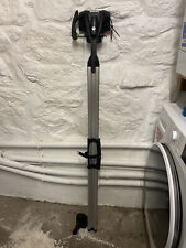 Thule 561000 outride for sale  CHORLEY