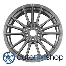 subaru wheels 17 for sale  Oceanside