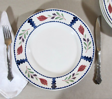 Set adams china for sale  Brentwood