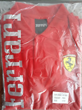 Official ferrari kids for sale  GREAT YARMOUTH