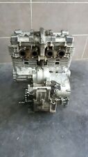 P502e engine xjr for sale  Shipping to Ireland