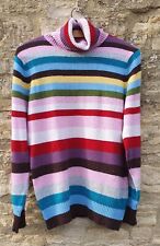 L.o.g.g. bright striped for sale  CHELTENHAM