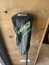 Driver cobra radspeed d'occasion  France