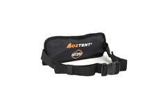 Oztent HotSpot Lumbar Pack for sale  Shipping to South Africa