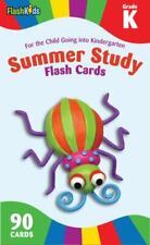 Summer study flash for sale  Weatherford