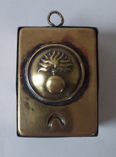Trench art military for sale  UK