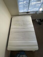 double full spring mattress for sale  South Jordan