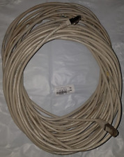 Netzwerkkabel patch kabel gebraucht kaufen  Rohrb.,-Südst.,-Boxb.,-Emm.