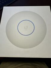Ubiquiti UniFi U6-Pro-US Dual-Band WiFi 6 Access Point for sale  Shipping to South Africa
