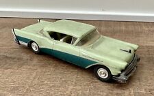 Vtg amt buick for sale  Shipping to Ireland