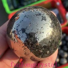 1pc natural pyrite for sale  Shipping to Ireland