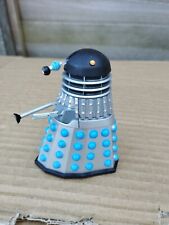 Doctor 3.75 inch for sale  WIGAN