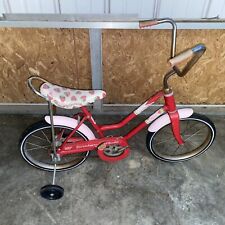 Vintage strawberry shortcake for sale  Miamisburg