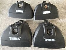 Thule rapid system for sale  OSSETT