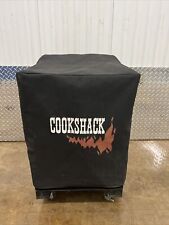 Cookshack smoker 008 for sale  Dallas