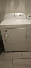 Electric washer dryer for sale  Hephzibah