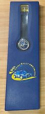 Subaru 555 China Rally 1997 Watch - Special Gift Edition for sale  Shipping to South Africa