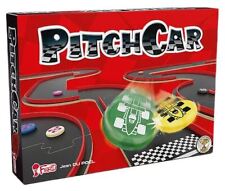 Pitchcar for sale  FOLKESTONE