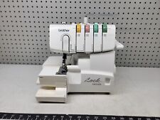 Brother serger 1034d for sale  Owensboro