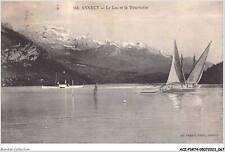 Aczp1 0035 annecy d'occasion  France