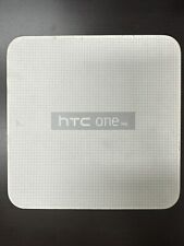 Smartphone HTC One M9 - 32GB - Dourado sobre Prata - Sprint comprar usado  Enviando para Brazil