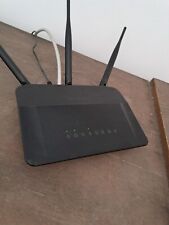 Dlink access point usato  Siracusa