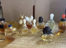 anne klein perfume for sale  Cedartown