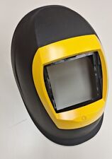 Jackson Welding Helmet Balder BH3 Shell Only for sale  Shipping to South Africa