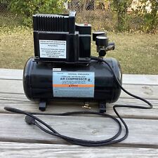 Central pneumatic air for sale  Moorhead