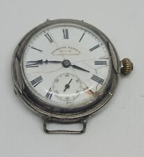 Vtg terrasse watch d'occasion  Expédié en Belgium