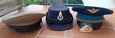 cappello carabinieri usato  Cortona
