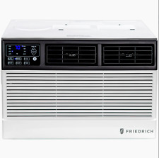 friedrich air conditioner for sale  Long Branch