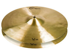 Dream cymbals bhh for sale  Winchester