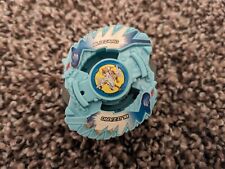 Orthros stickers beyblade for sale  Shipping to Ireland