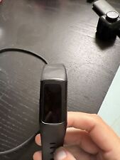 Fitbit charge fitness for sale  MANCHESTER
