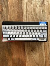 Hhkb professional type for sale  Bothell