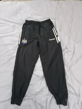 Newcastle united 90s for sale  MORPETH
